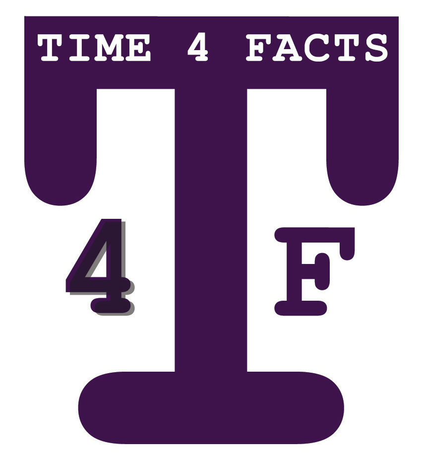 Time4Facts Information Entertainment